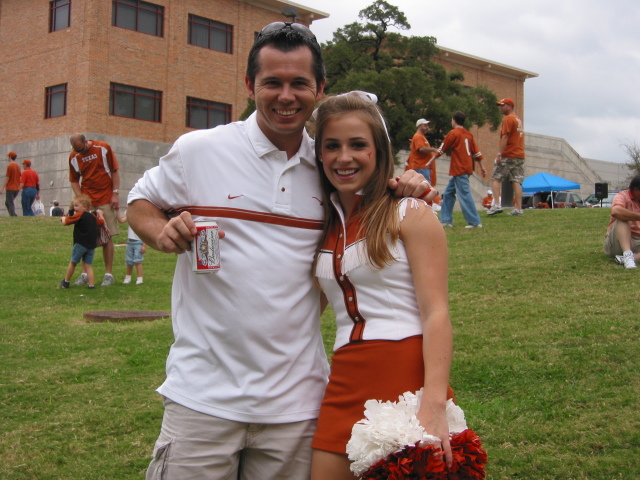 2005/11 November/Tailgate Party Kansas/640x480_IMG_2459.JPG